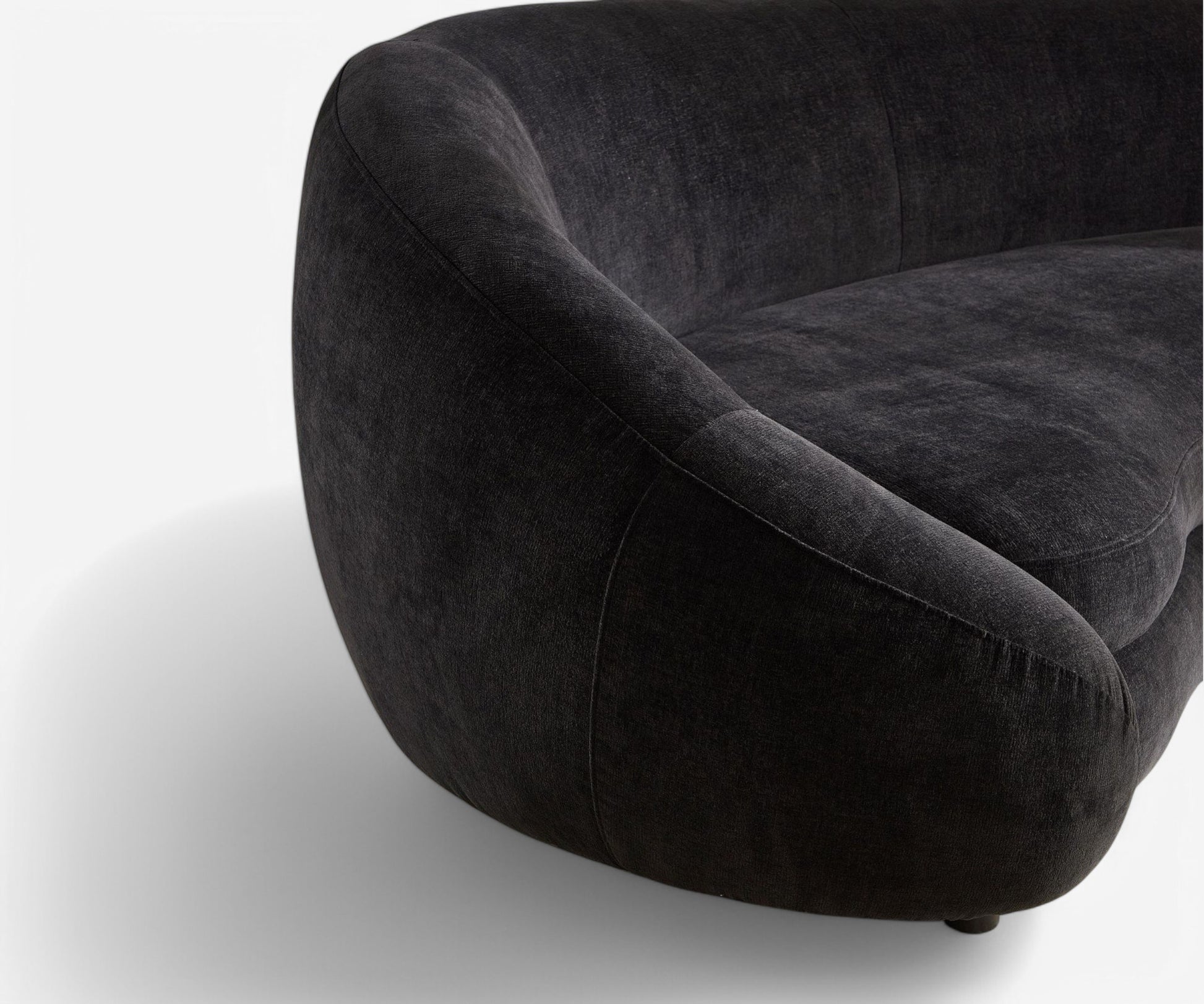 Estate Sofa - The Essential 