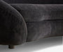 Estate Sofa - The Essential 