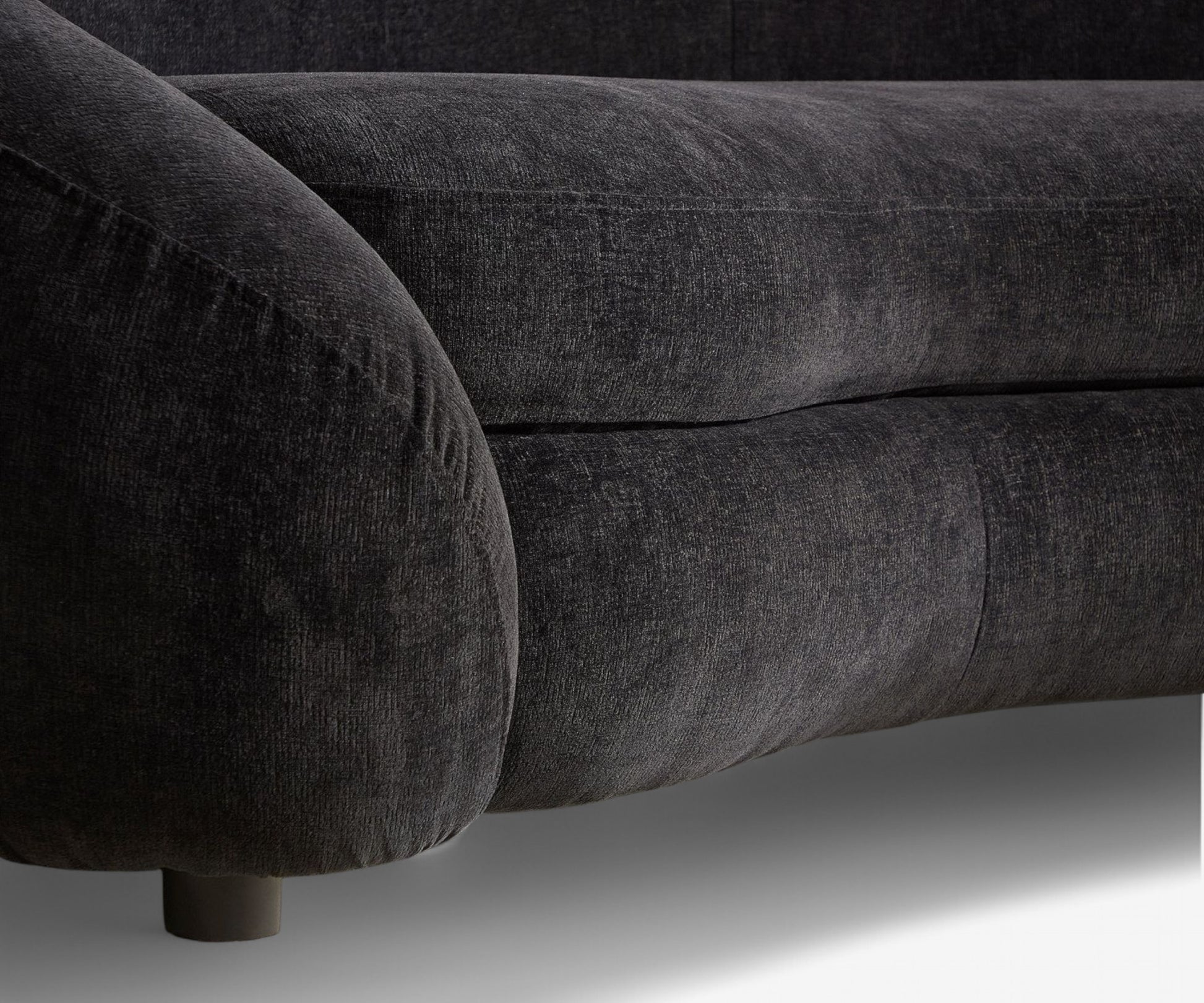 Estate Sofa - The Essential 