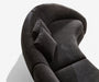 Estate Sofa - The Essential 