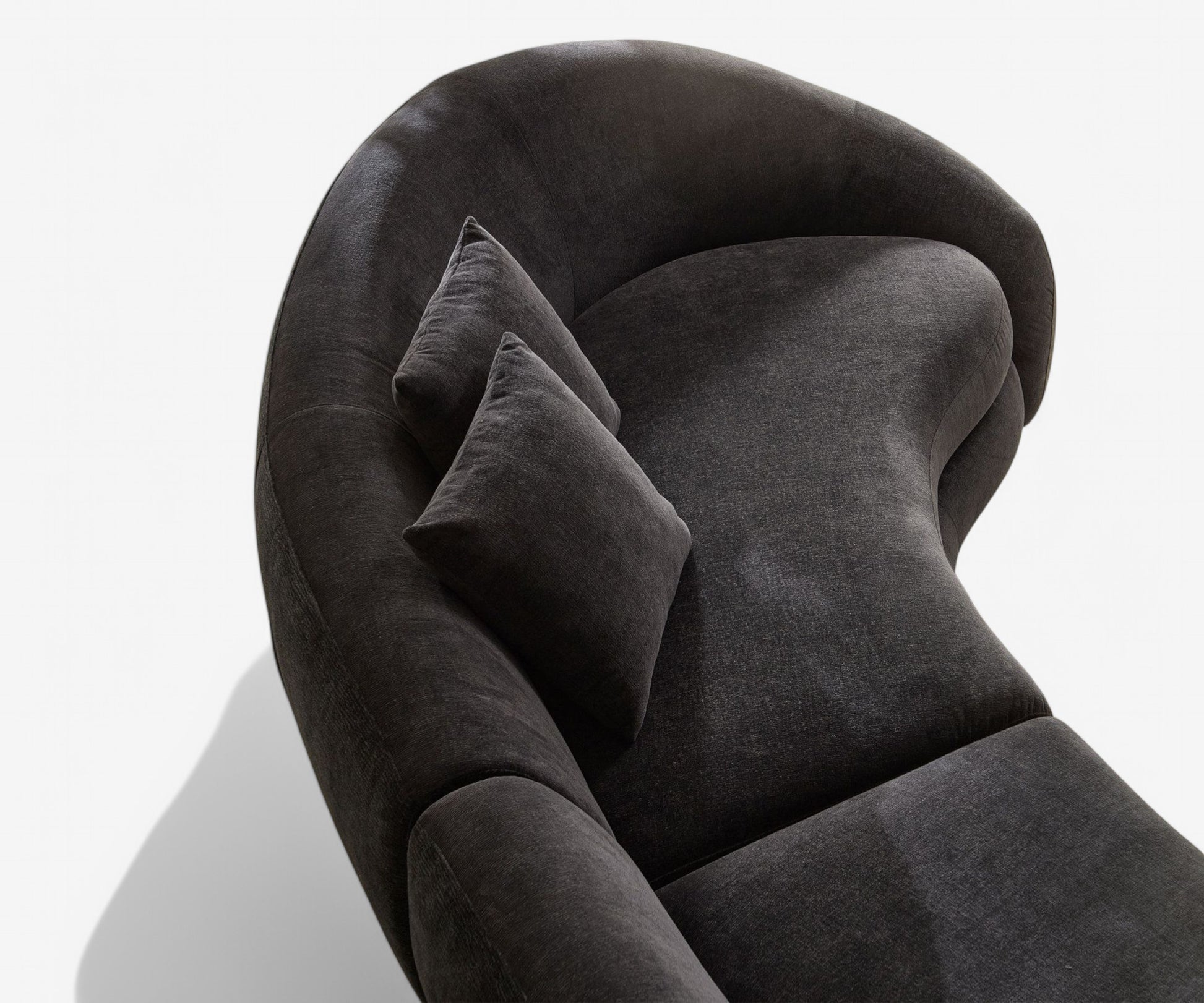 Estate Sofa - The Essential 