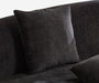 Estate Sofa - The Essential 