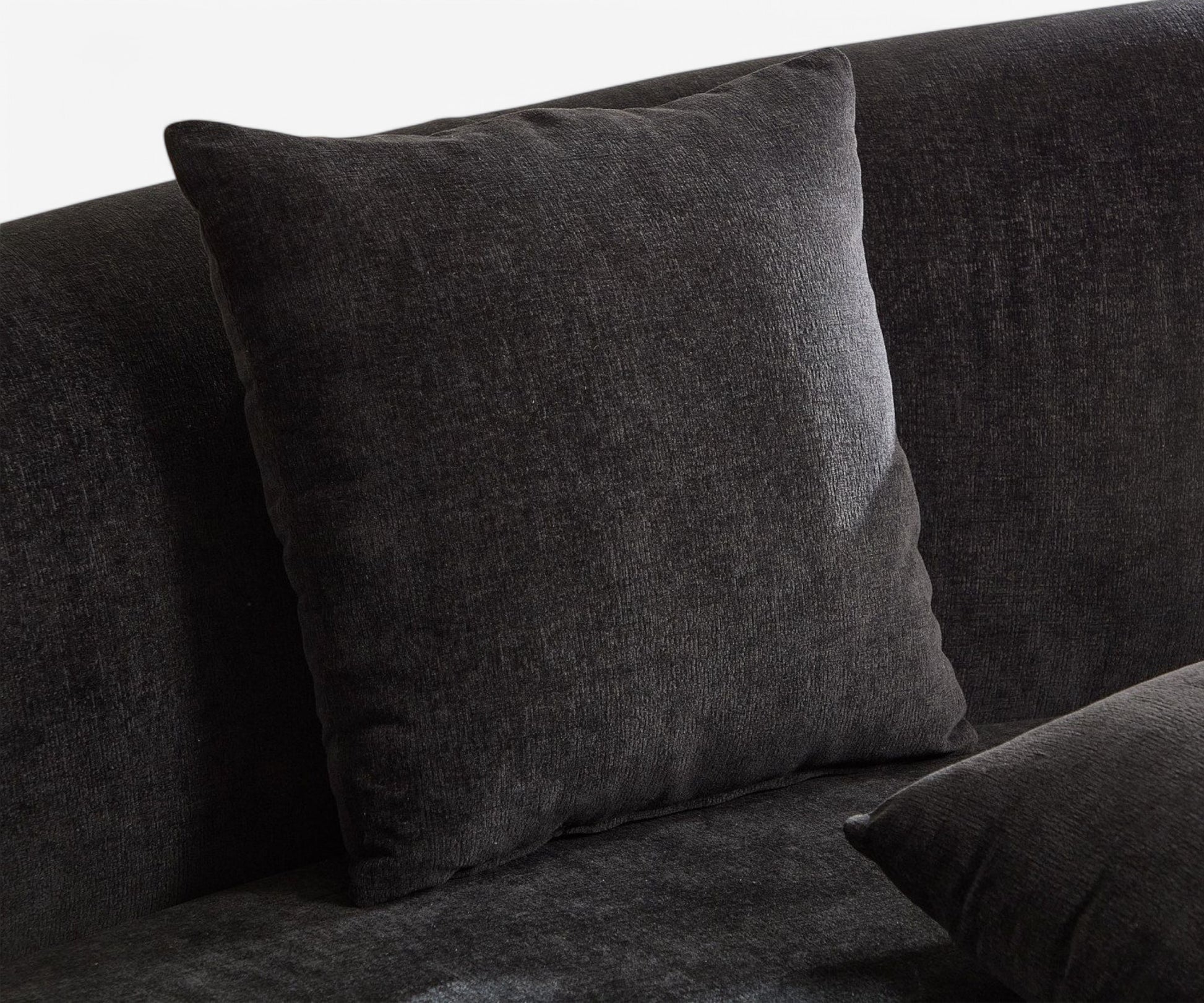 Estate Sofa - The Essential 