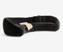 Estate Sofa - The Essential 