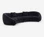 Estate Sofa - The Essential 