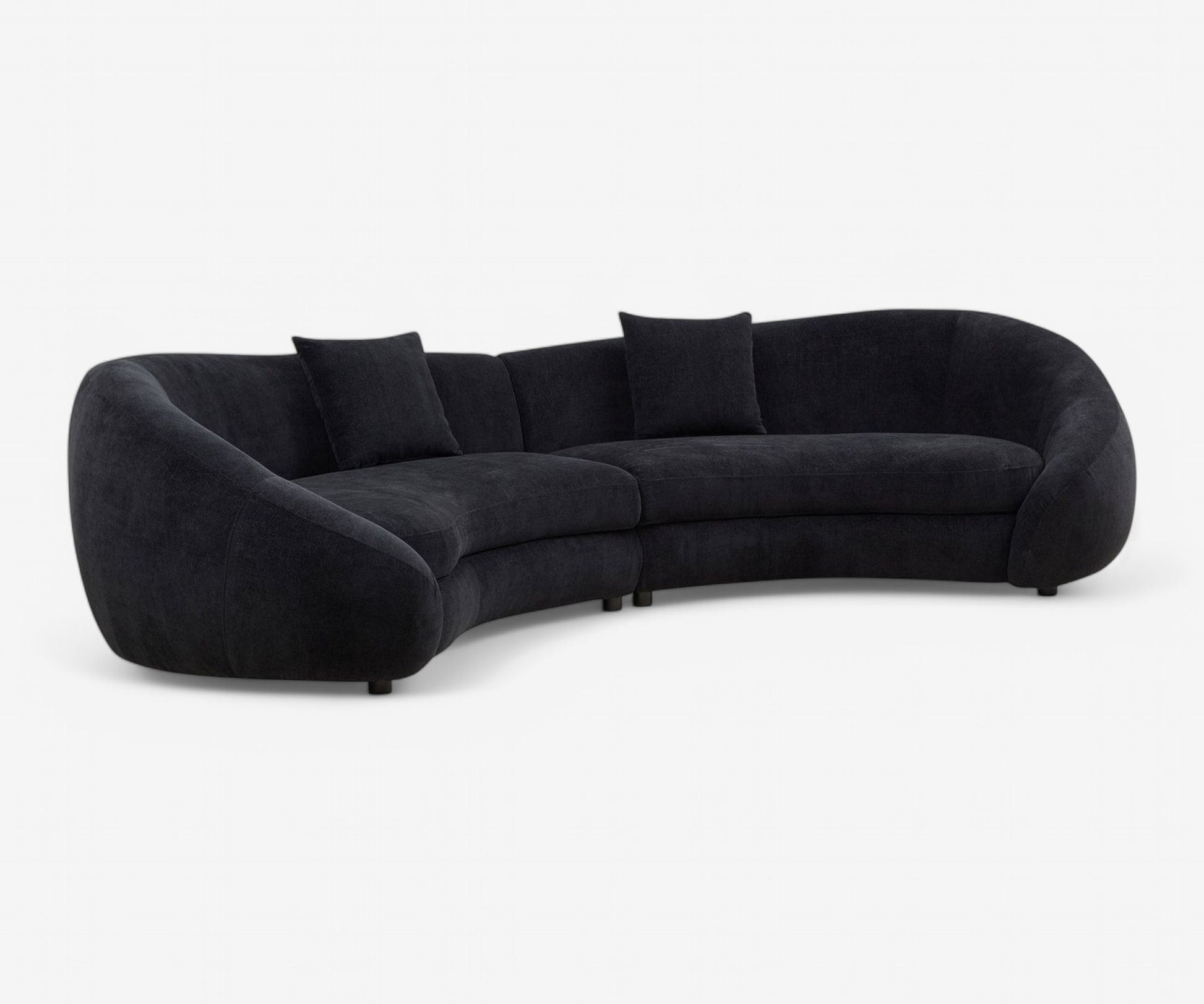 Estate Sofa - The Essential 