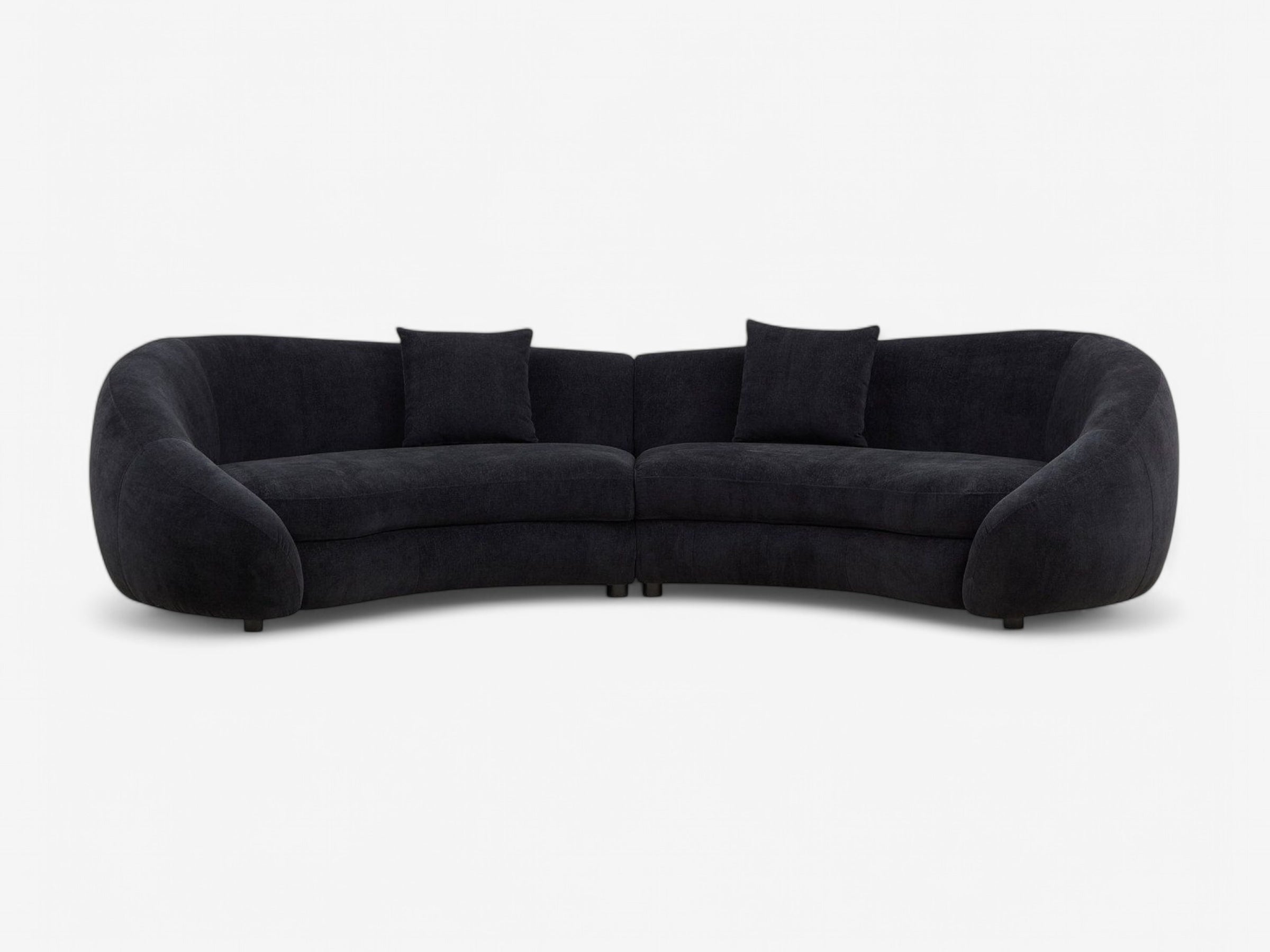Estate Sofa - The Essential 