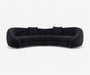 Estate Sofa - The Essential 