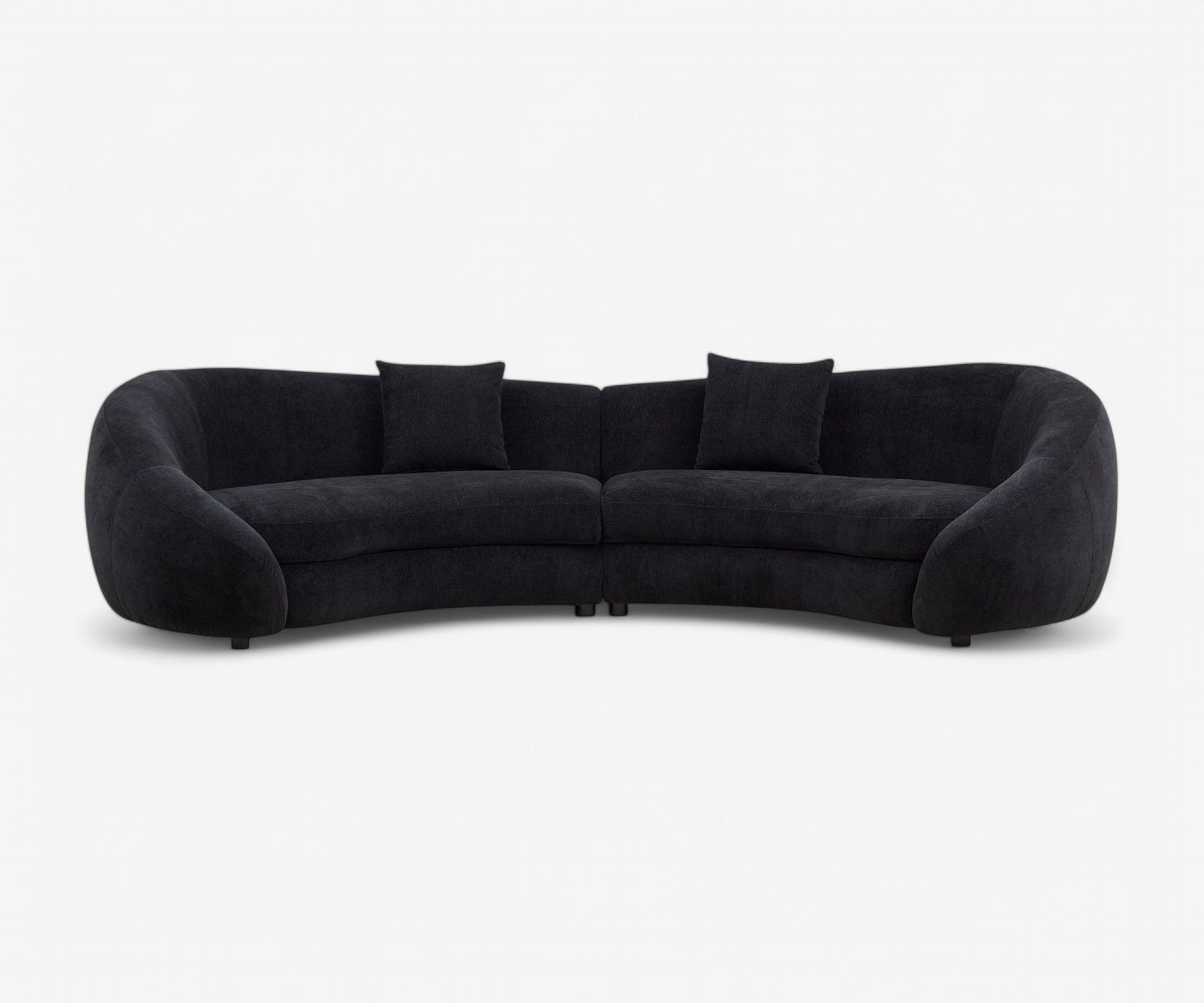 Estate Sofa - The Essential 