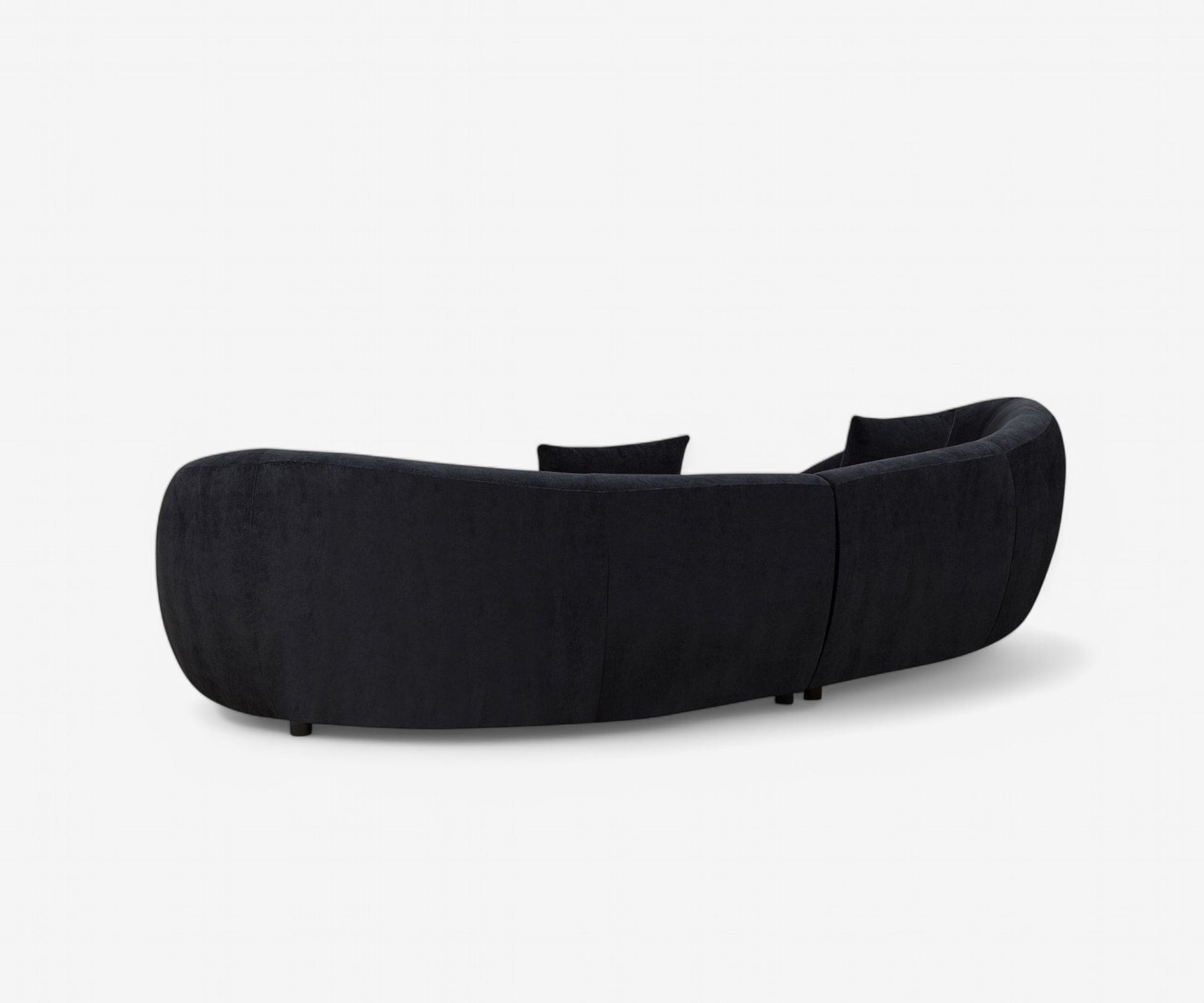 Estate Sofa - The Essential 