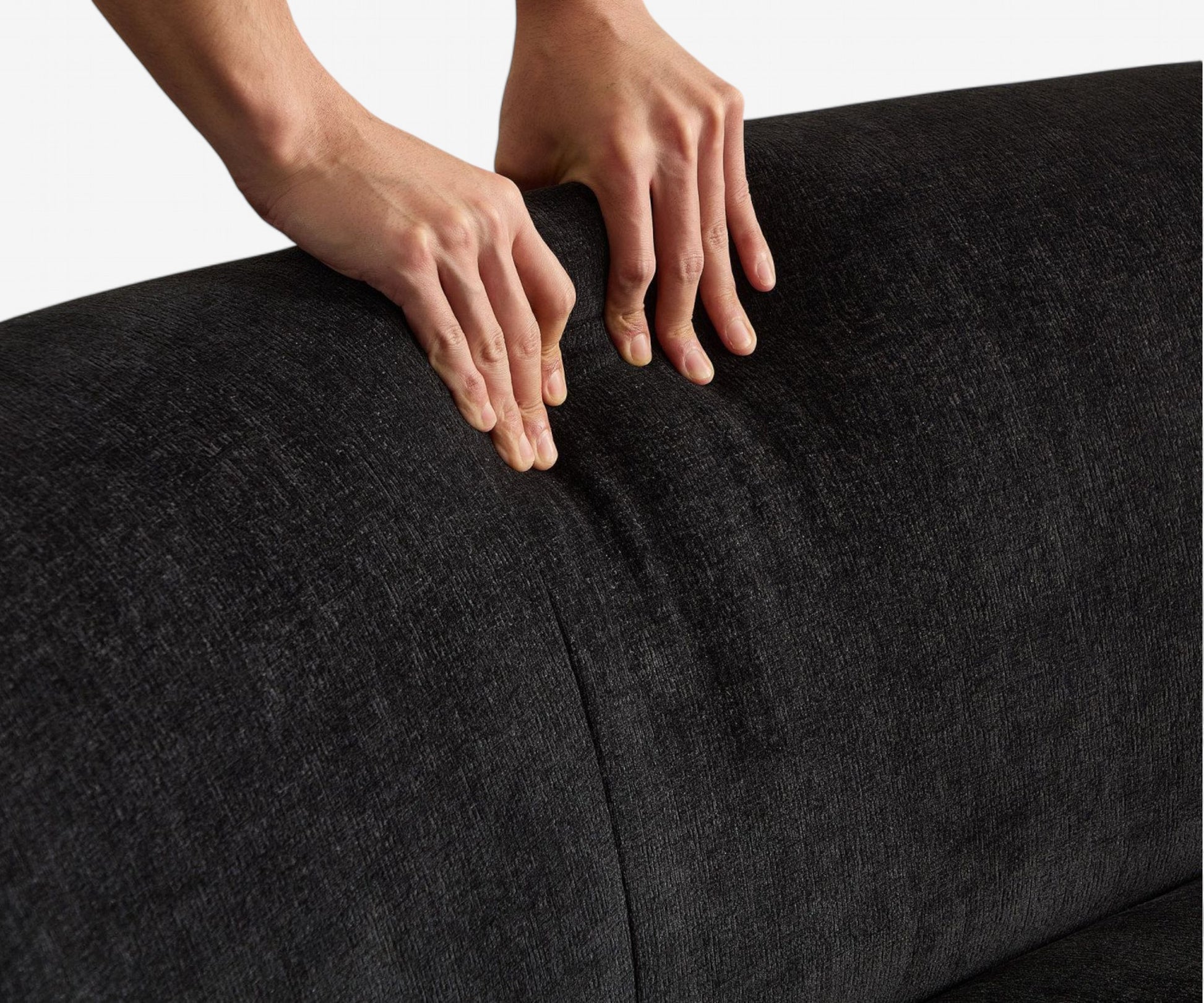 Estate Sofa - The Essential 