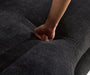 Estate Sofa - The Essential 