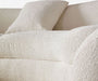Estate Sofa - The Essential 