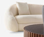 Estate Sofa - The Essential 