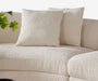 Estate Sofa - The Essential 