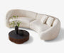 Estate Sofa - The Essential 