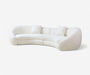 Estate Sofa - The Essential 