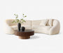 Estate Sofa - The Essential 