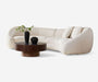 Estate Sofa - The Essential 
