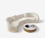 Estate Sofa - The Essential 