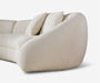 Estate Sofa - The Essential 