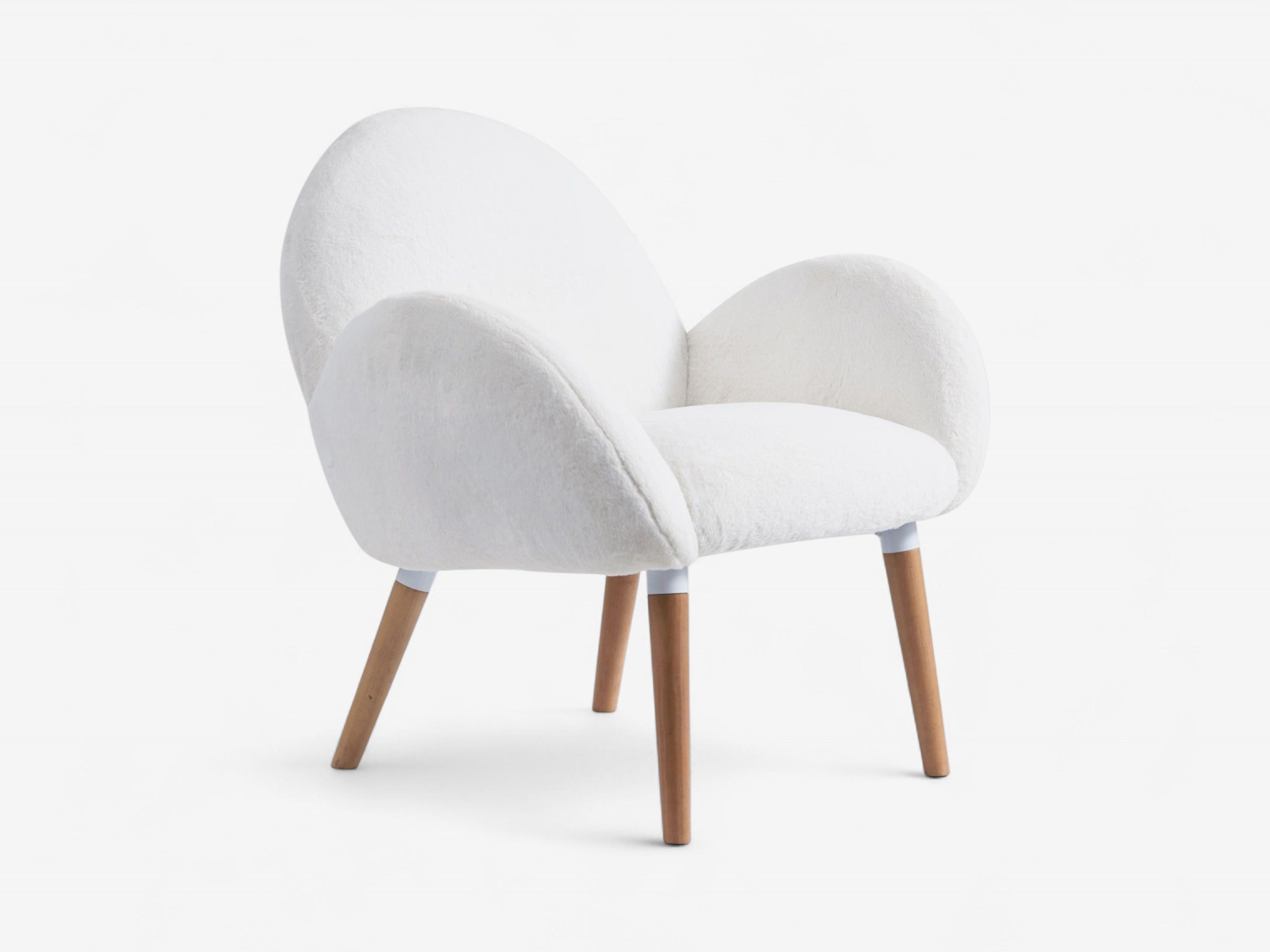 Heidi Sofa Chair