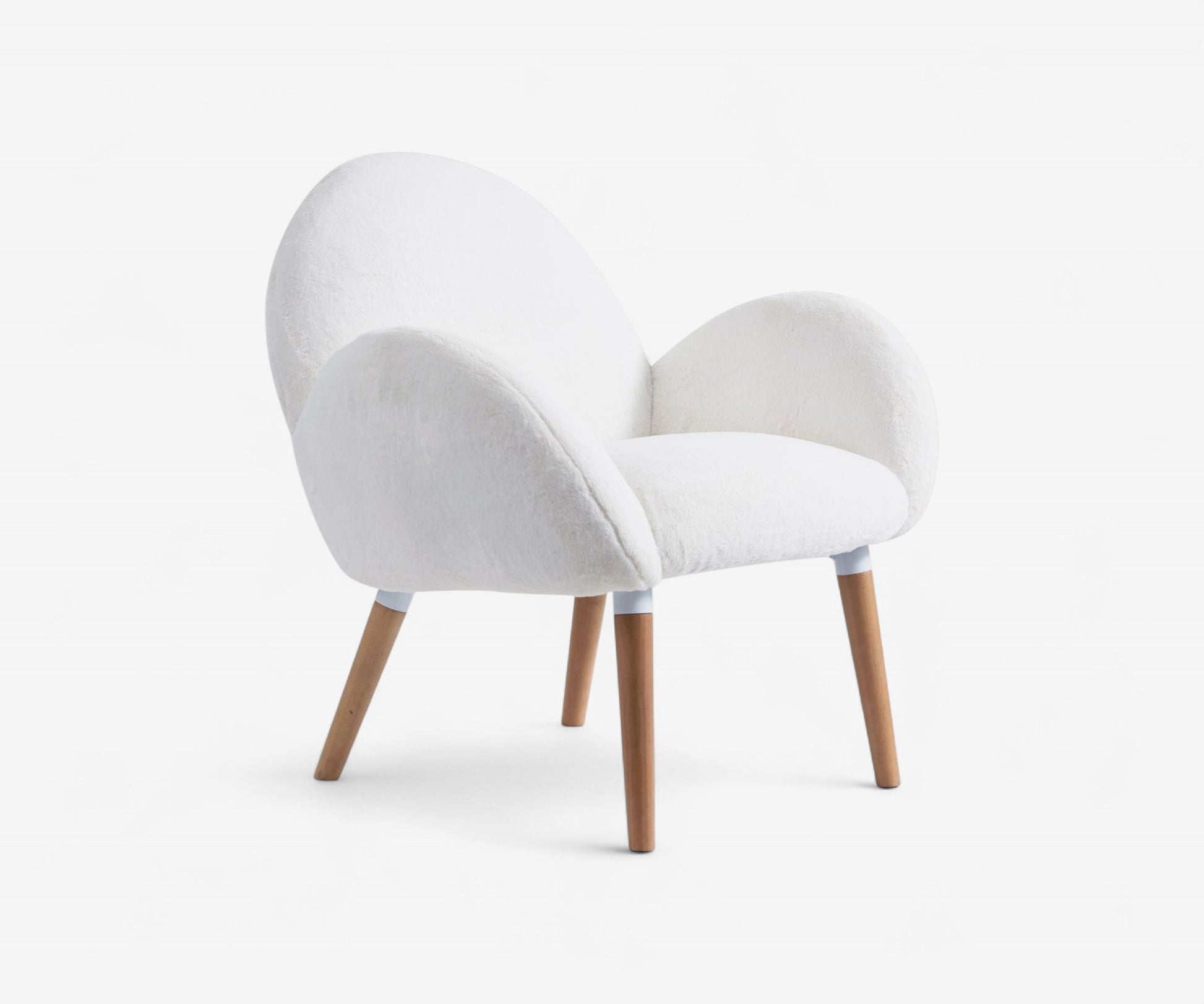 Heidi Sofa Chair