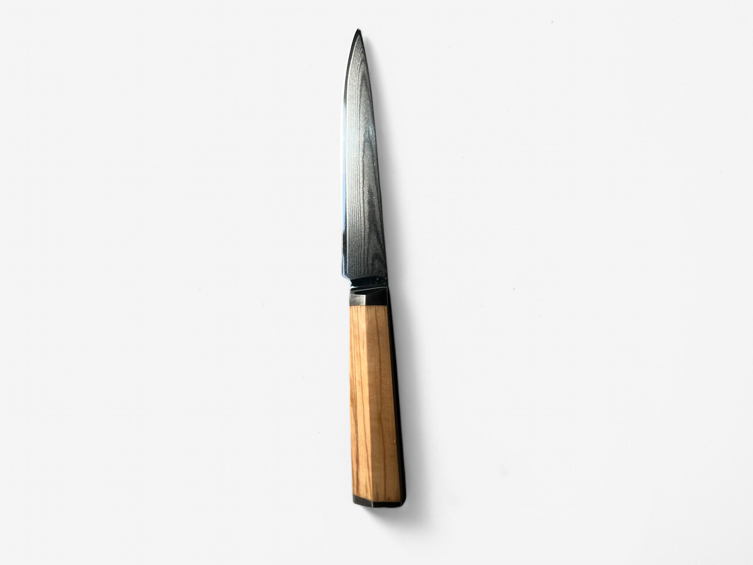 Utility Knife - The Essential 