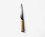 Damascus Knife Set - The Essential 