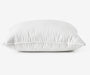 Premium Down Pillow - The Essential 