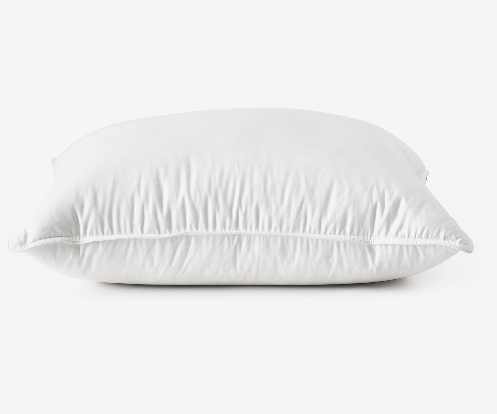 Premium Down Pillow - The Essential 