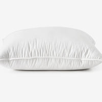 Premium Down Pillow