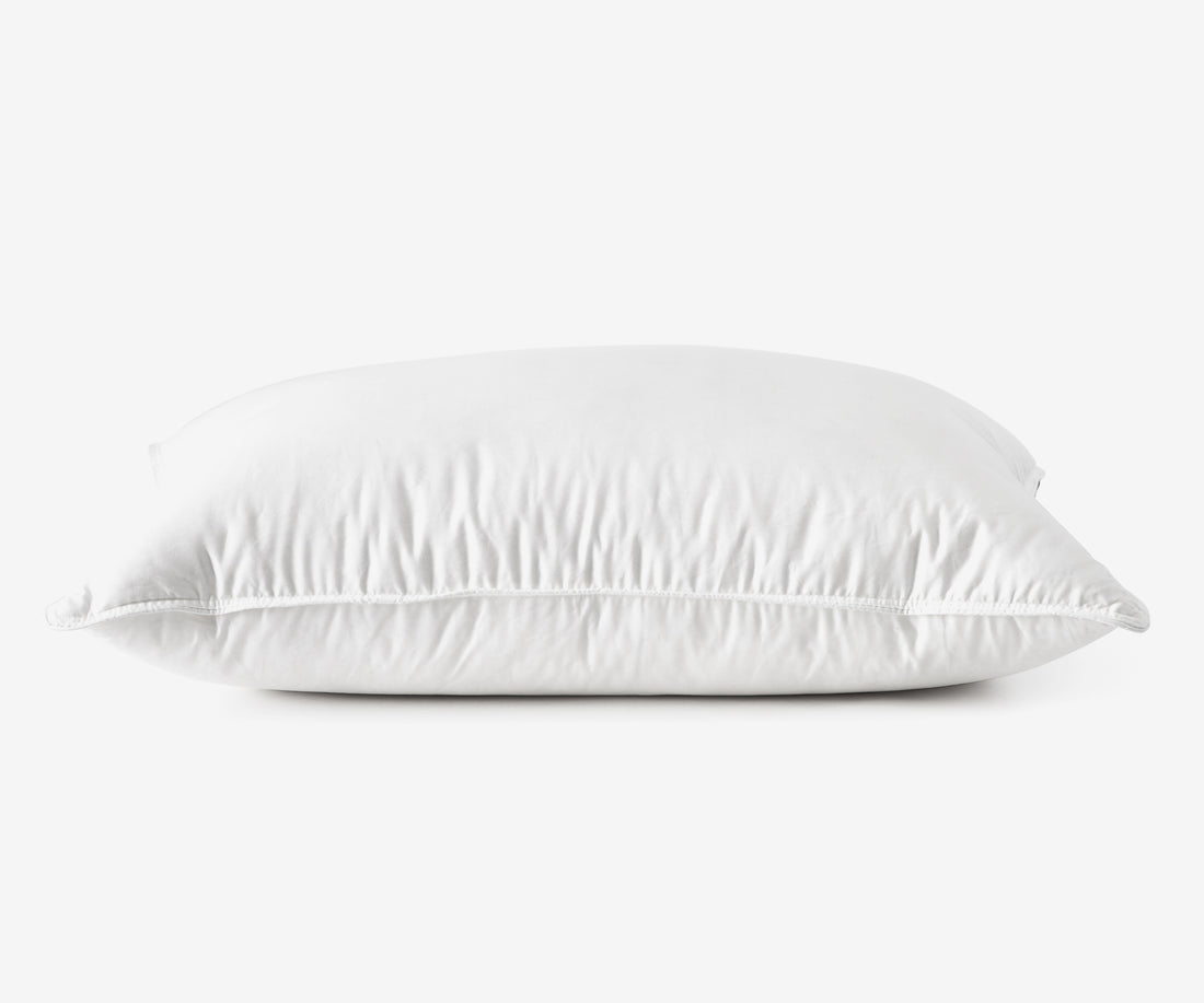 Premium Down Pillow