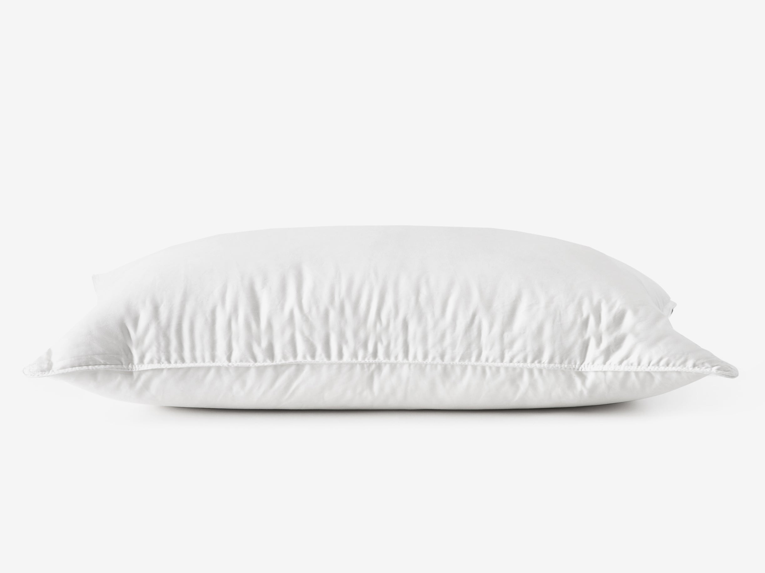 Premium Down Pillow - The Essential 