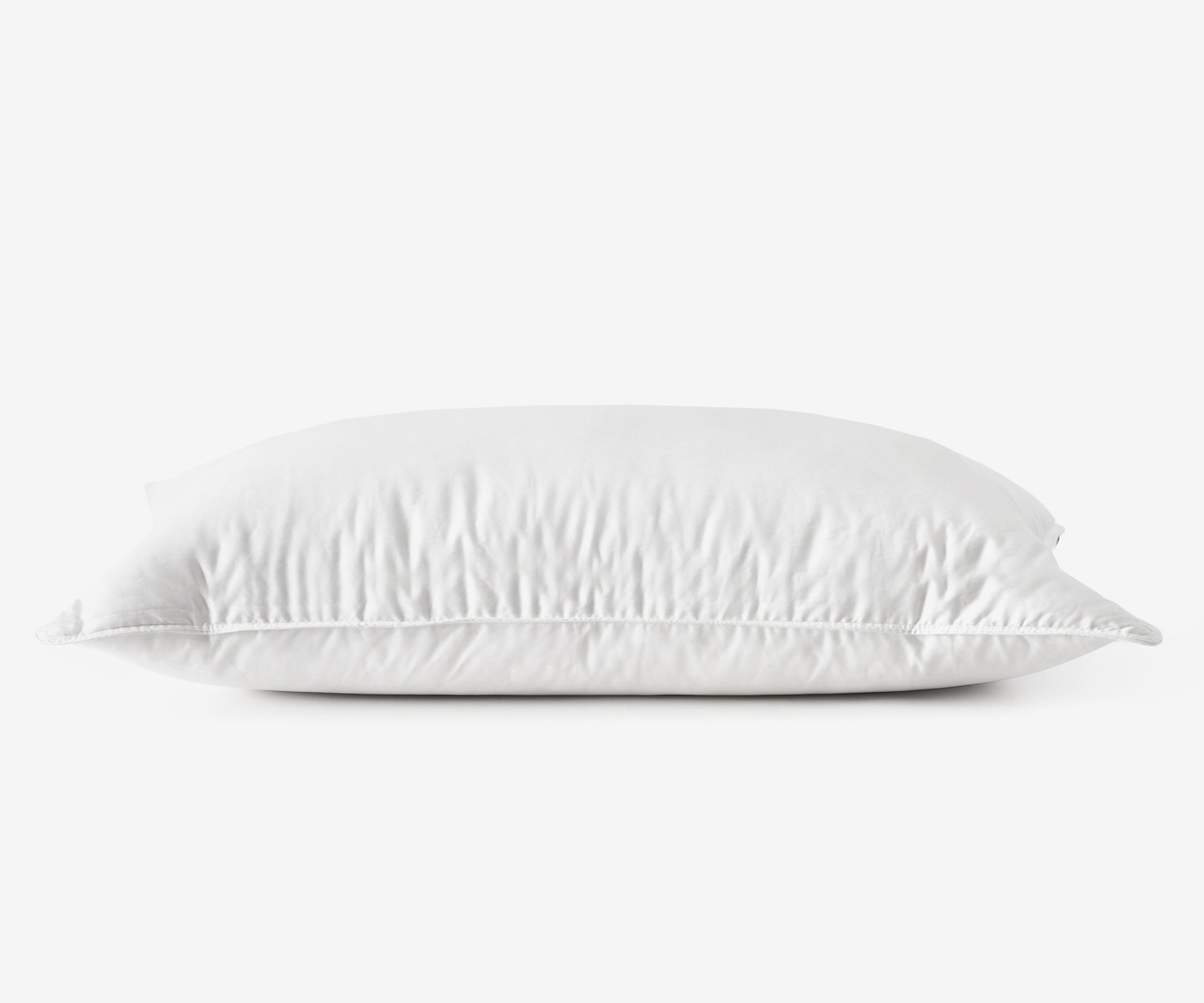 Premium Down Pillow - The Essential 