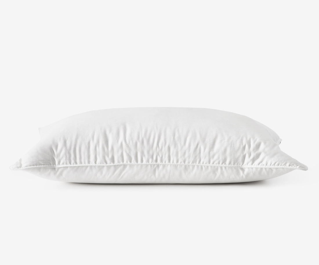 Premium Down Pillow