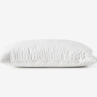 Premium Down Pillow