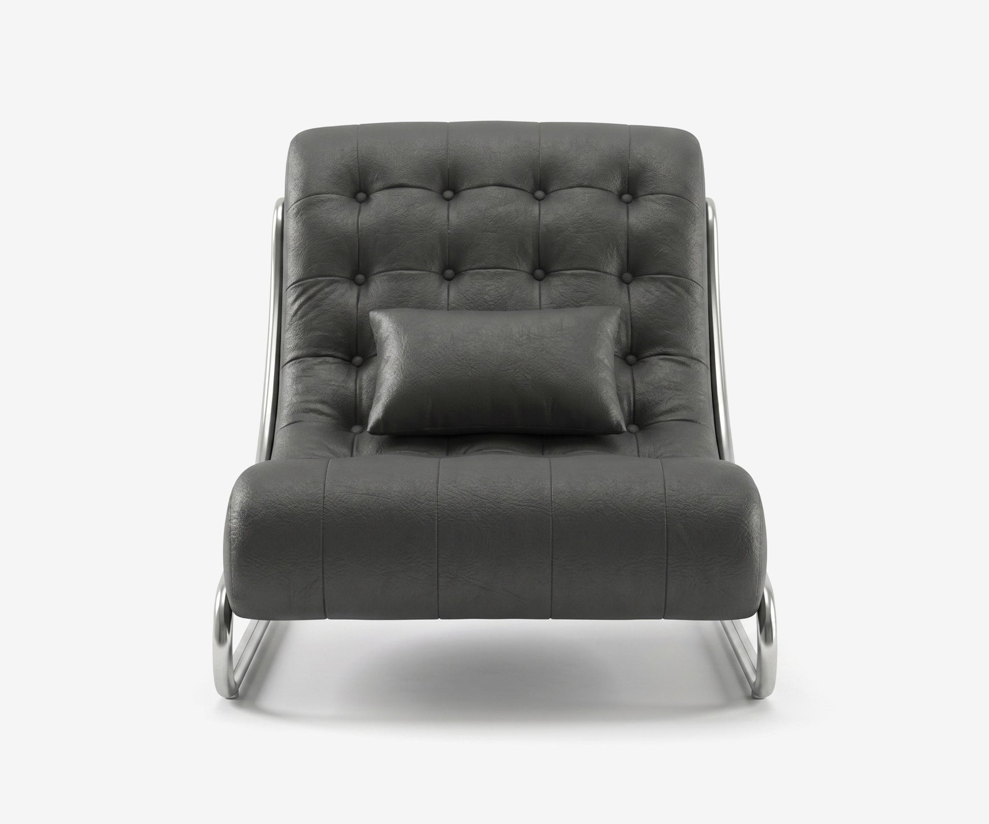 Impala Lounge Chair