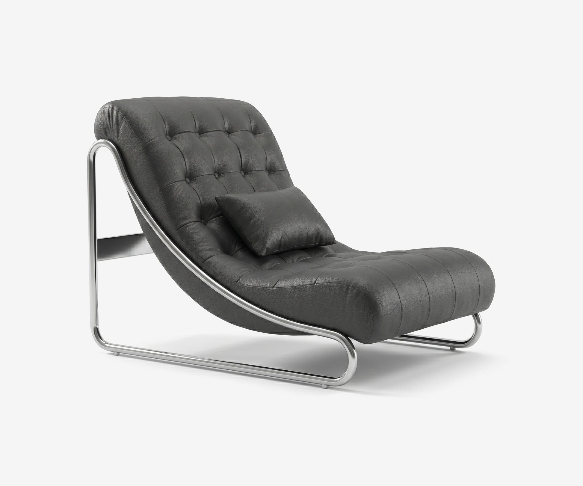 Impala Lounge Chair