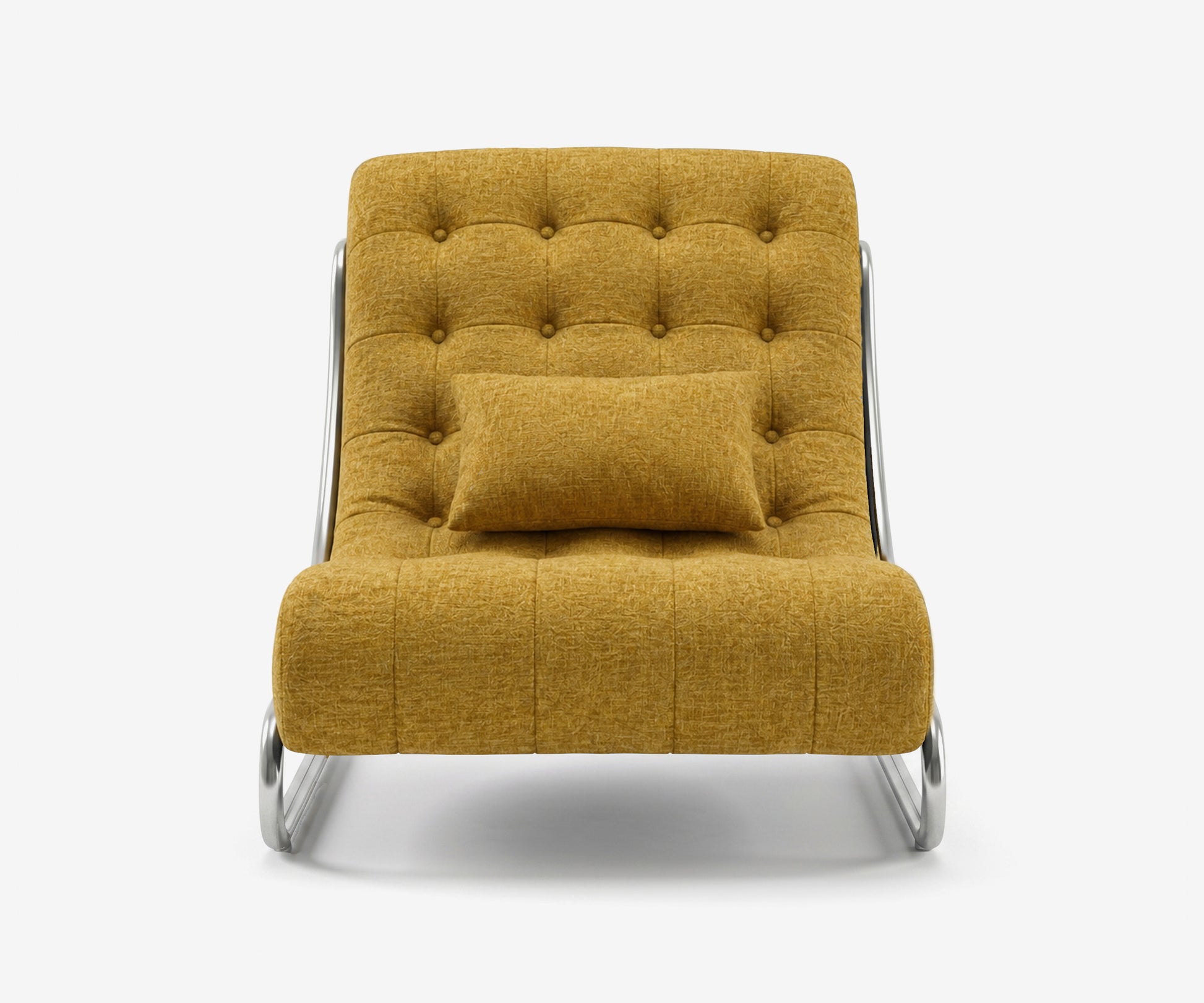 Impala Lounge Chair