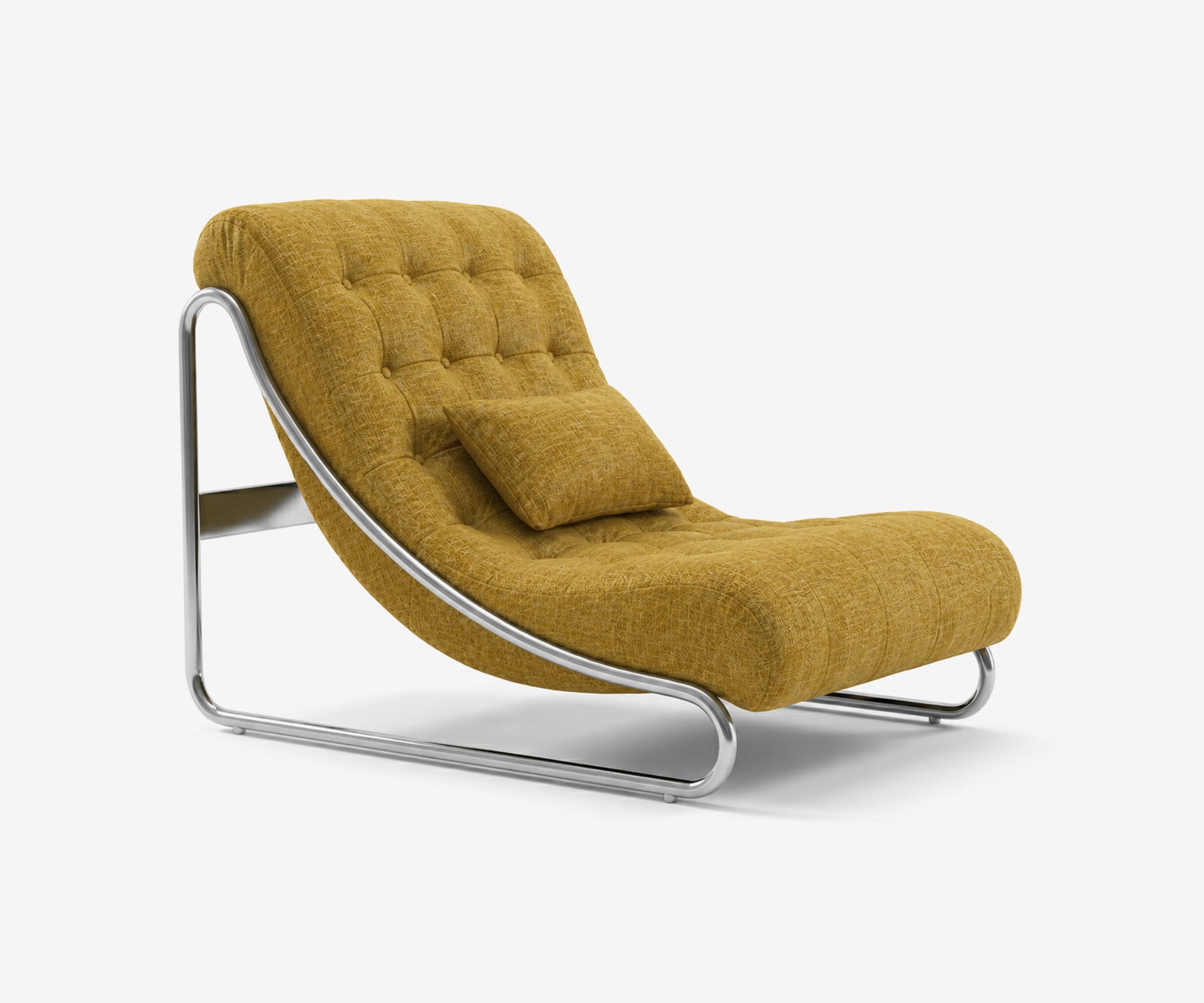 Impala Lounge Chair