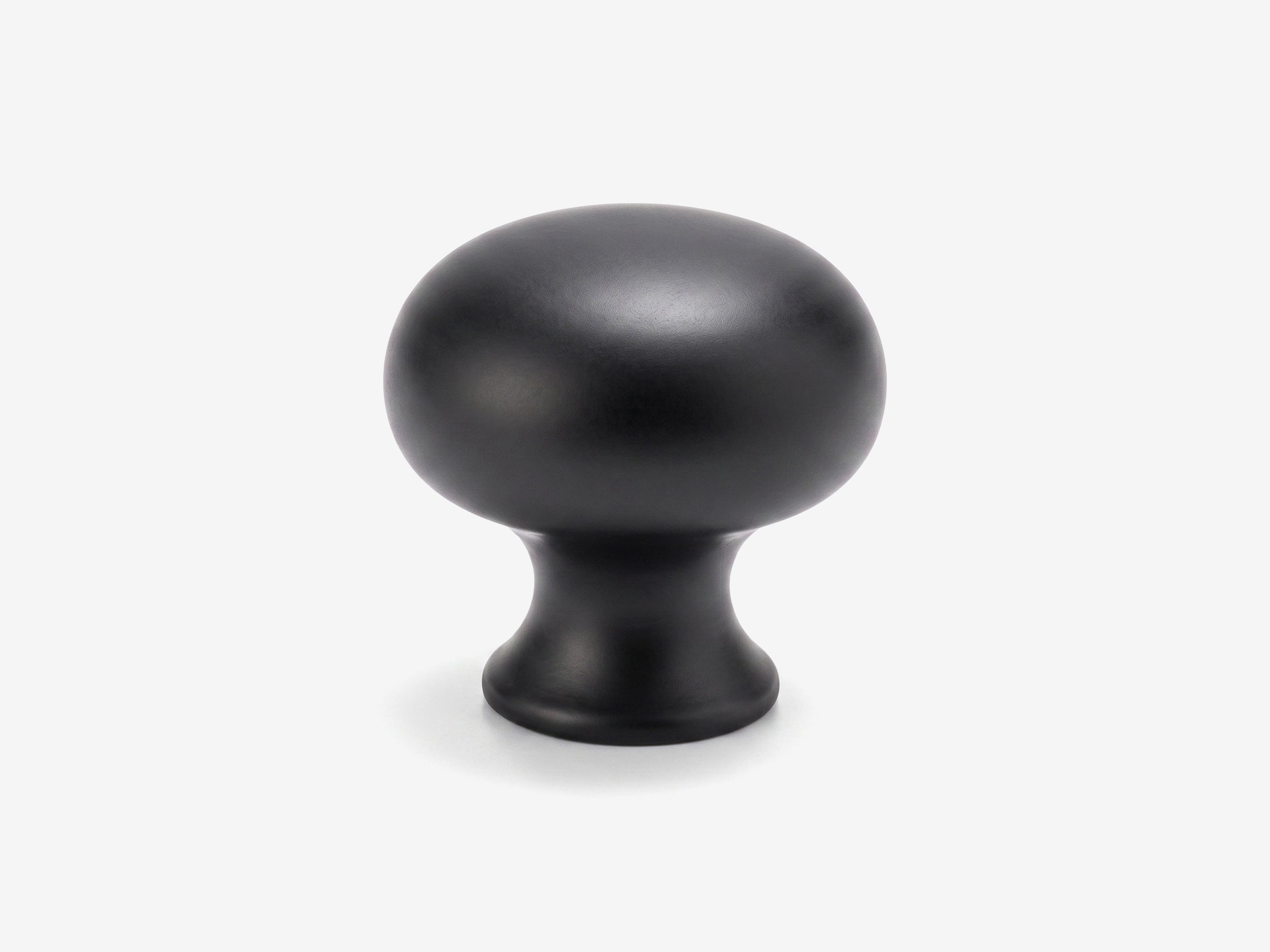 Impost Cabinet Knob