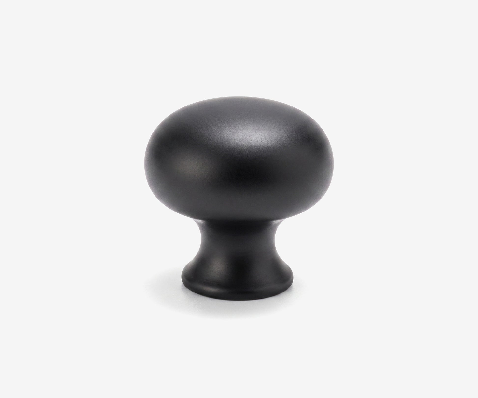 Impost Cabinet Knob