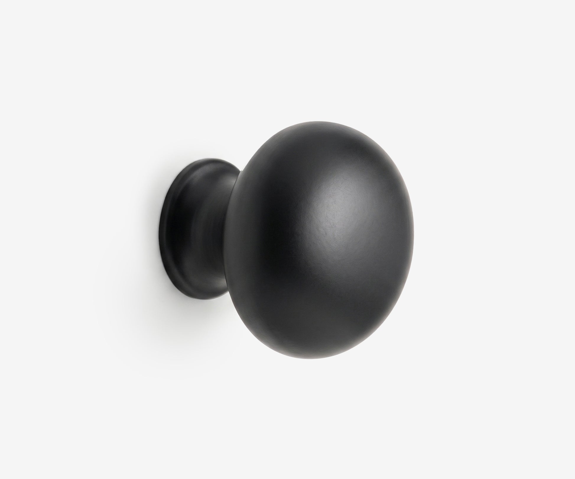 Impost Cabinet Knob
