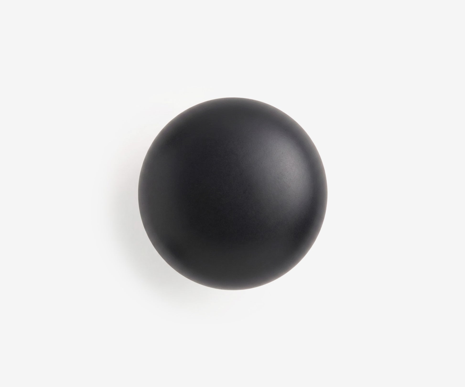 Impost Cabinet Knob