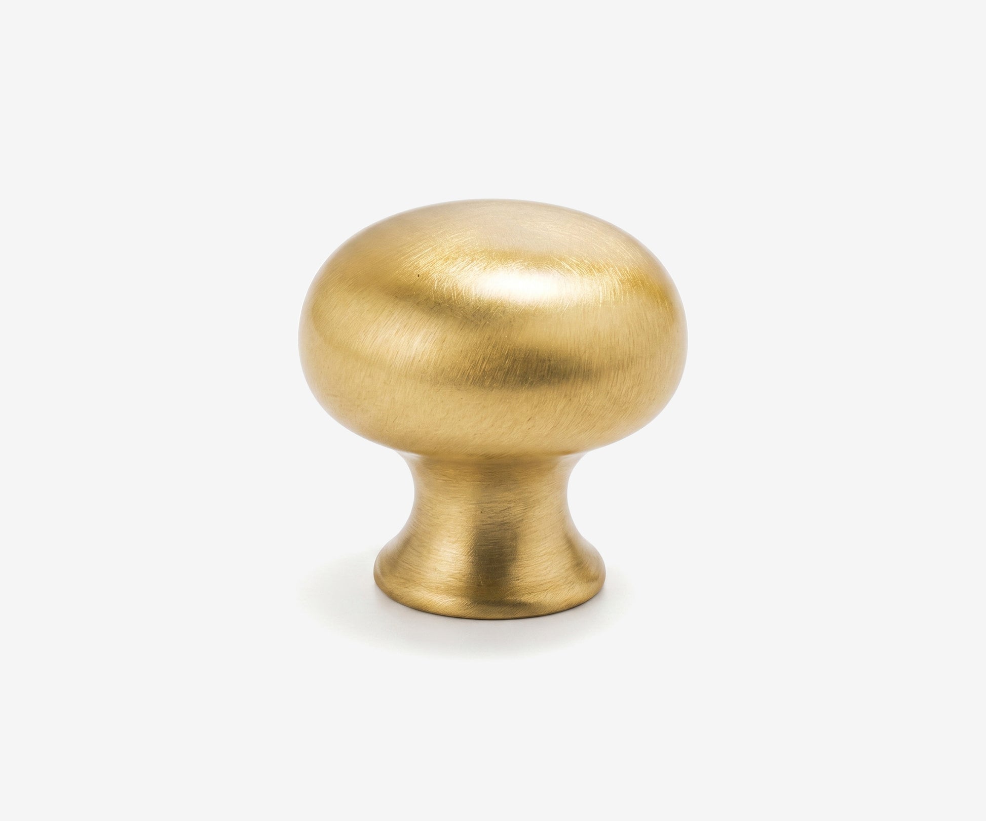Impost Cabinet Knob