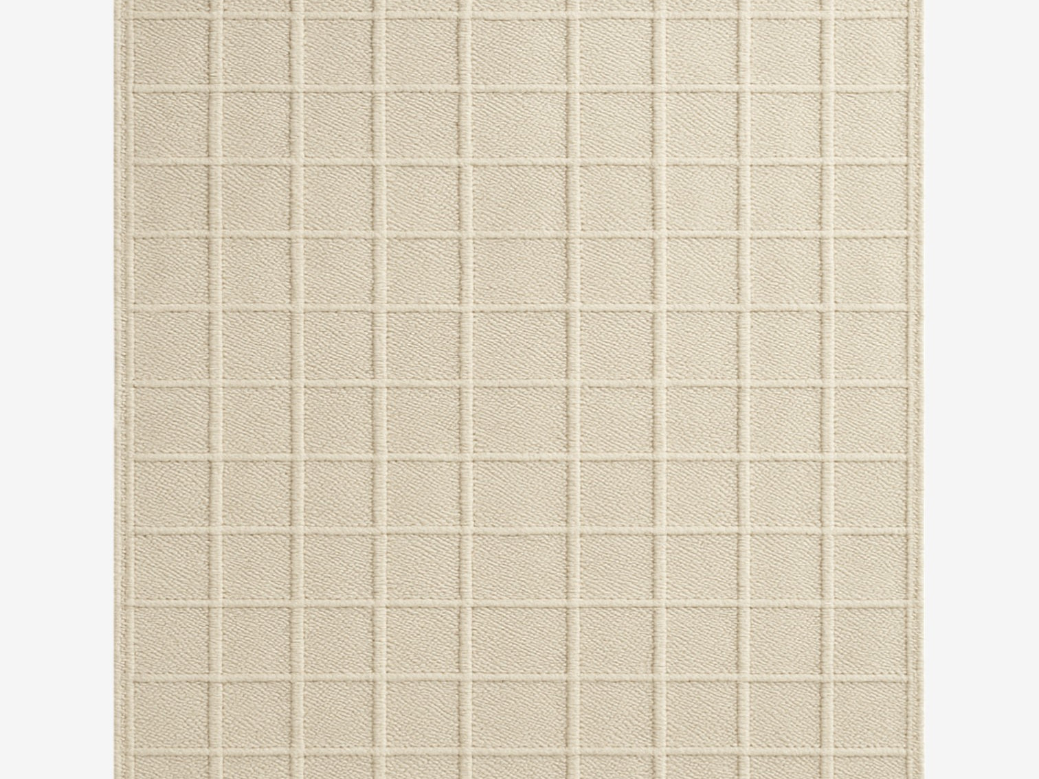 LeWitt Rug - The Essential 