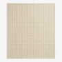 LeWitt Rug - The Essential 