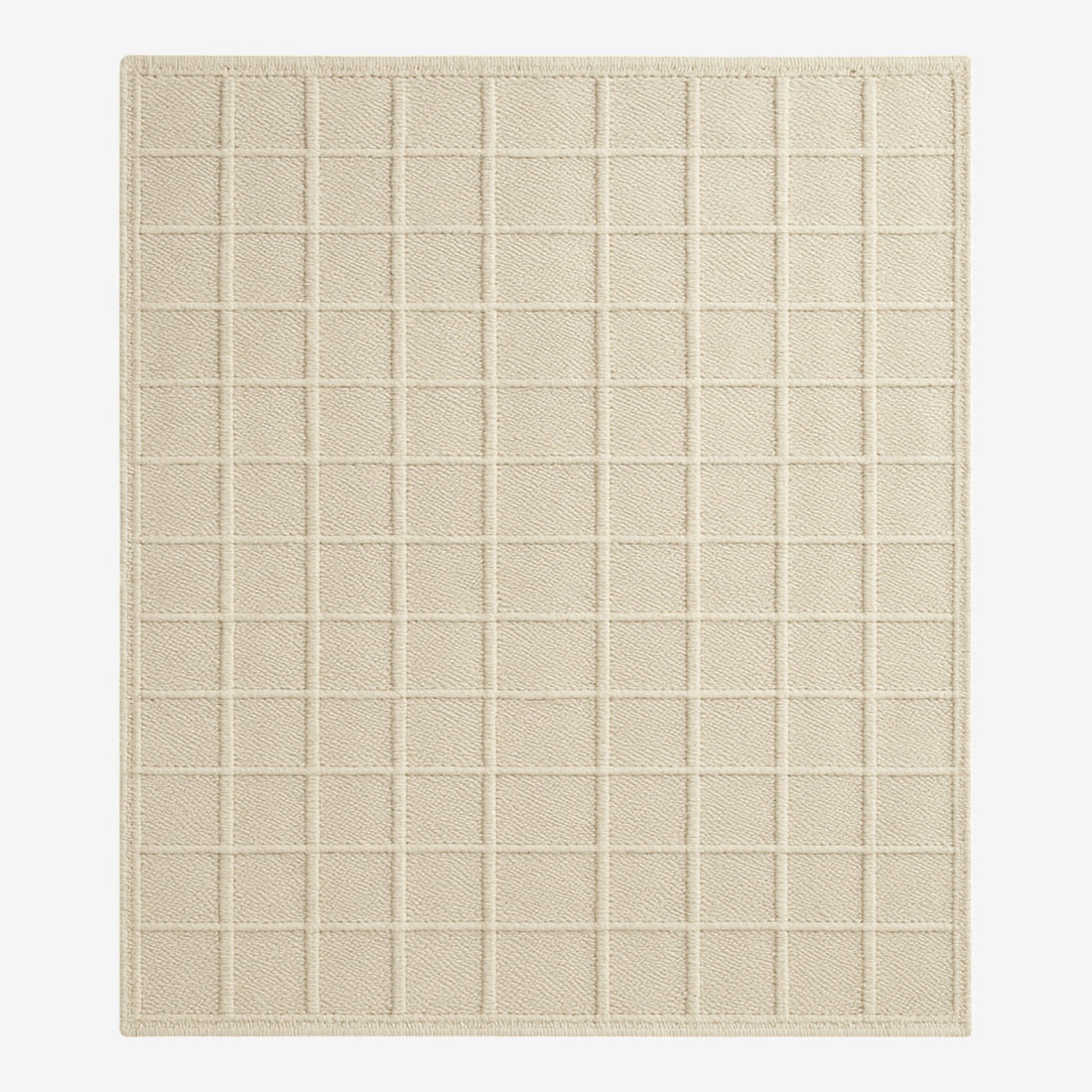LeWitt Rug