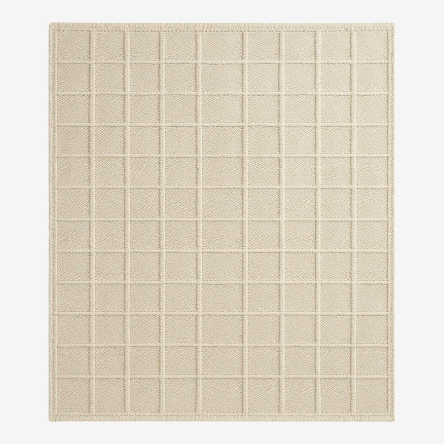 LeWitt Rug